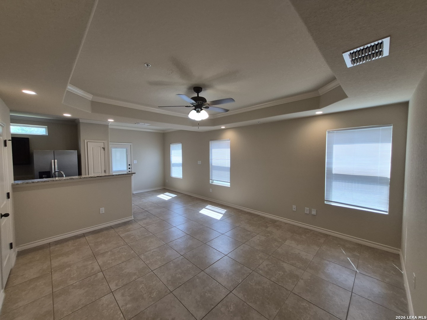 6502 Marcel Way San Antonio TX 78233