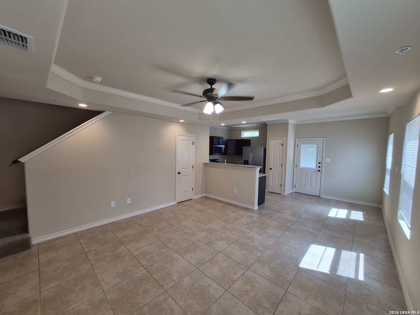 6502 Marcel Way San Antonio TX 78233