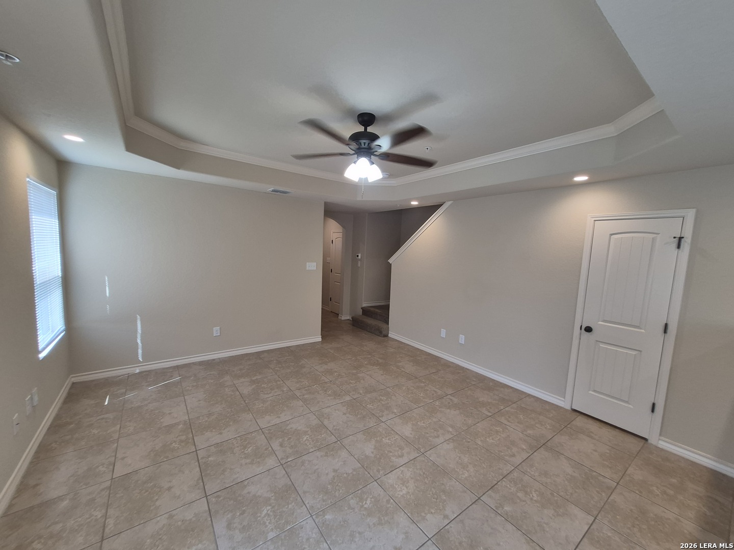 6502 Marcel Way San Antonio TX 78233