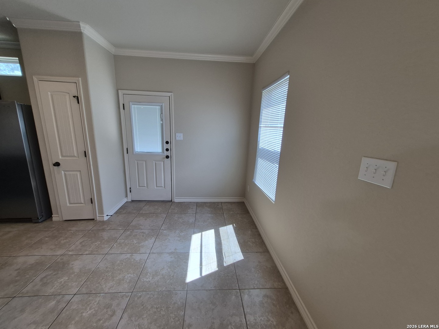 6502 Marcel Way San Antonio TX 78233