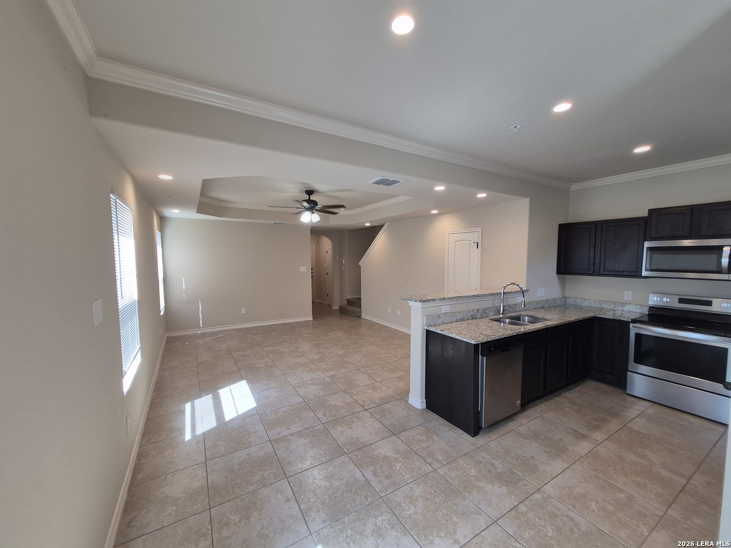 6502 Marcel Way San Antonio TX 78233