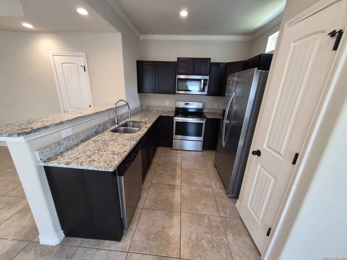6502 Marcel Way San Antonio TX 78233
