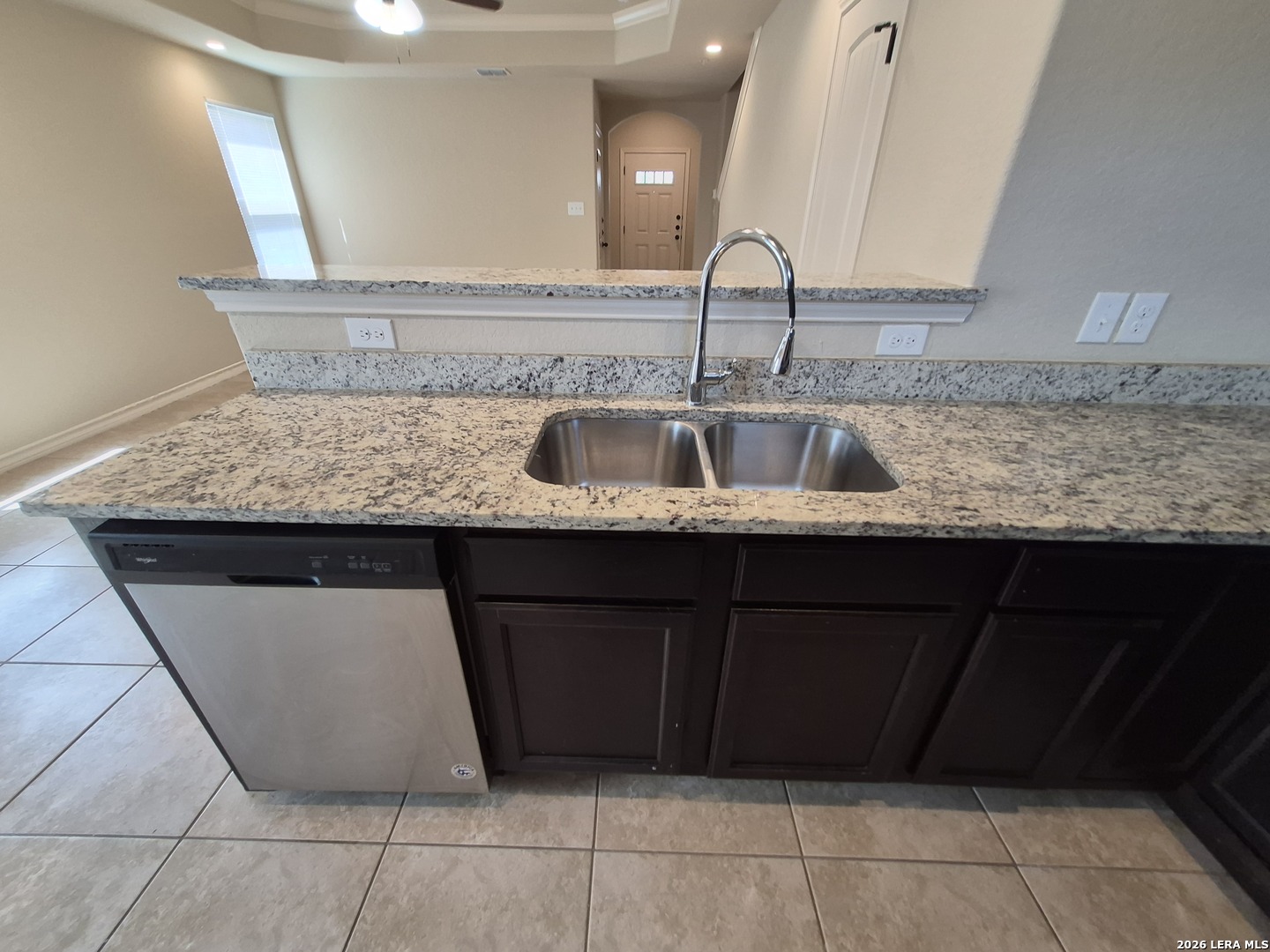 6502 Marcel Way San Antonio TX 78233