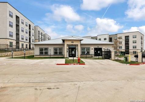 2551 N Guadalupe Street Seguin TX 78155