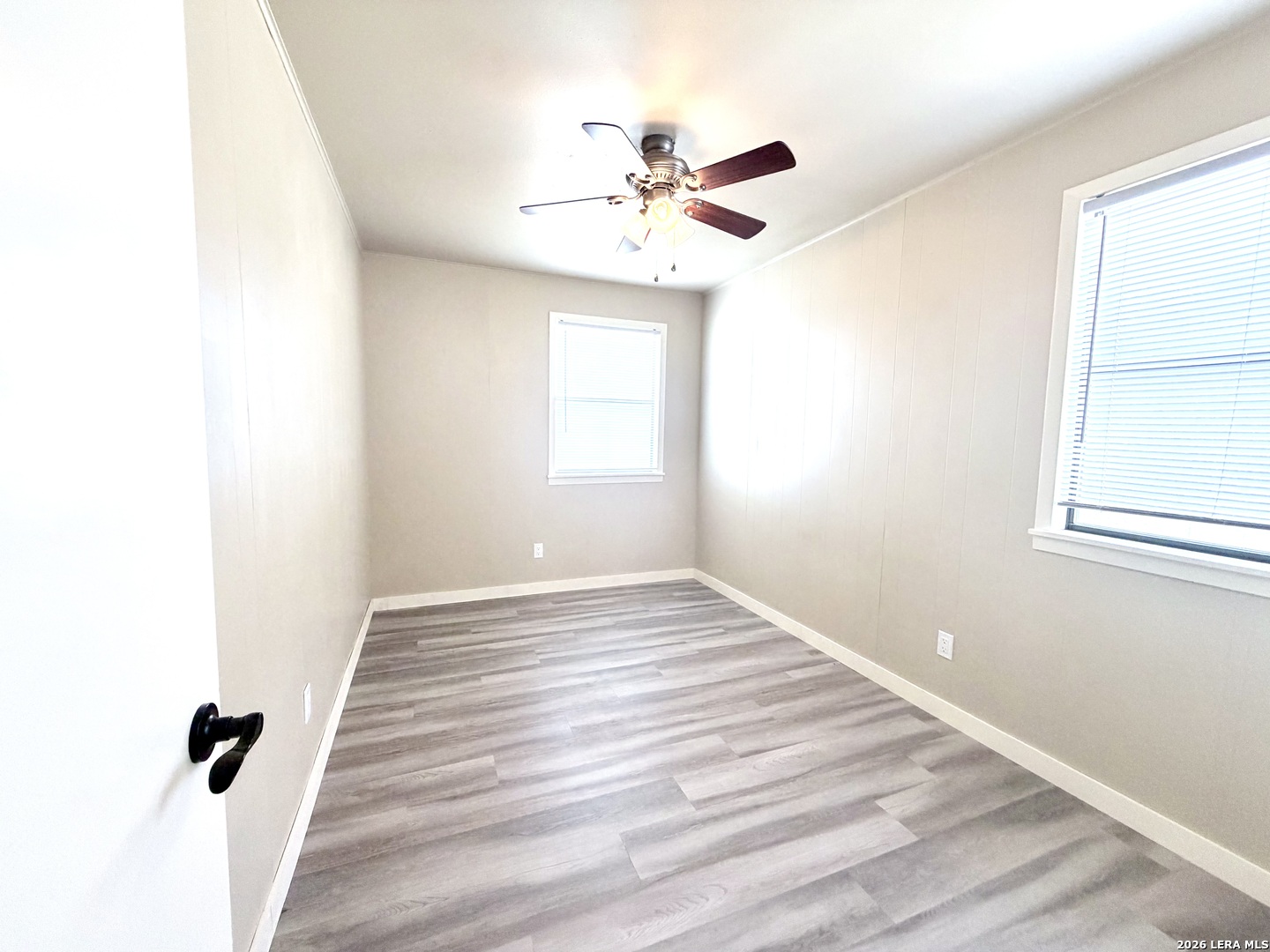105 Brentwood New Braunfels TX 78130
