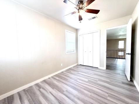 105 Brentwood New Braunfels TX 78130