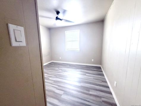105 Brentwood New Braunfels TX 78130