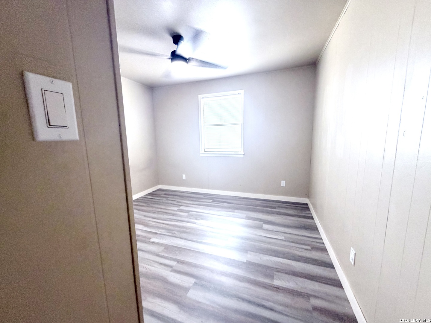 105 Brentwood New Braunfels TX 78130