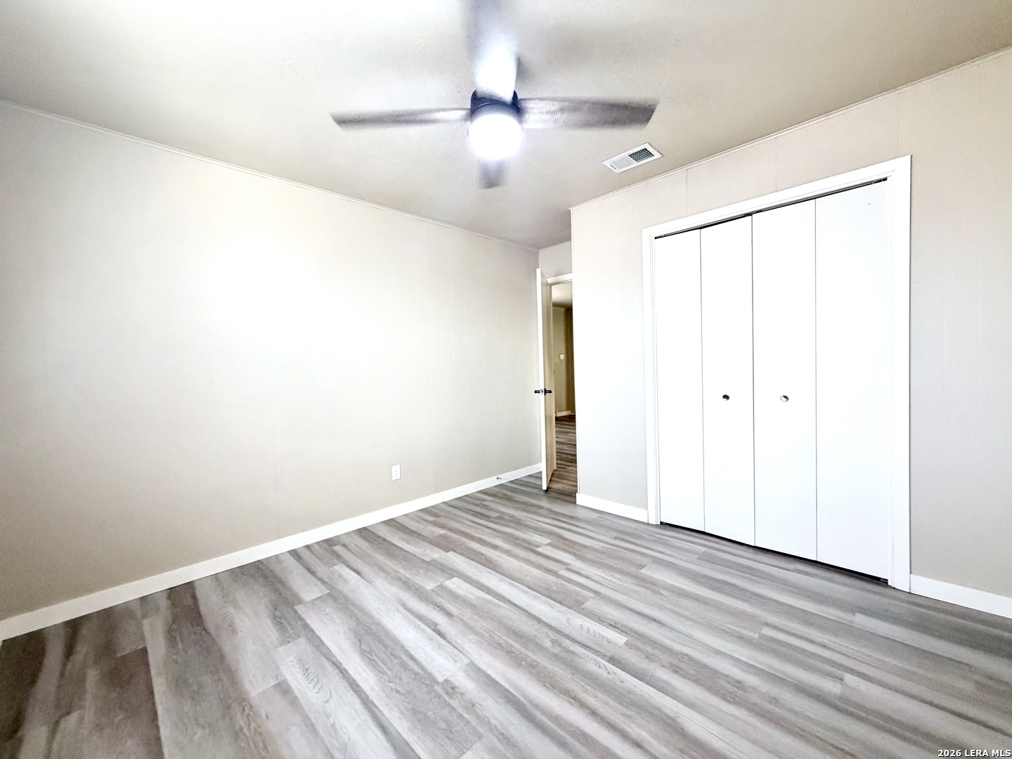 105 Brentwood New Braunfels TX 78130