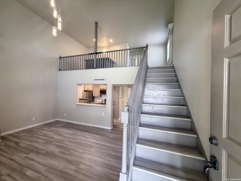 105 Brentwood New Braunfels TX 78130