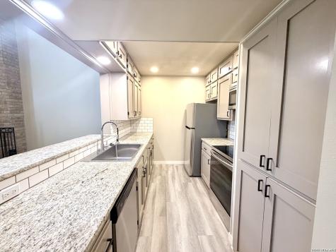 105 Brentwood New Braunfels TX 78130