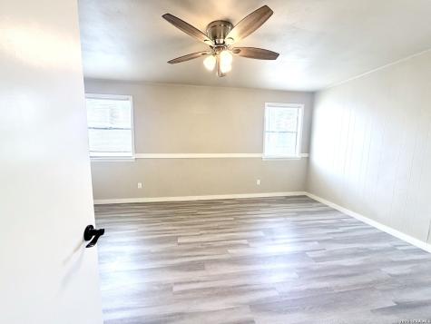 105 Brentwood New Braunfels TX 78130