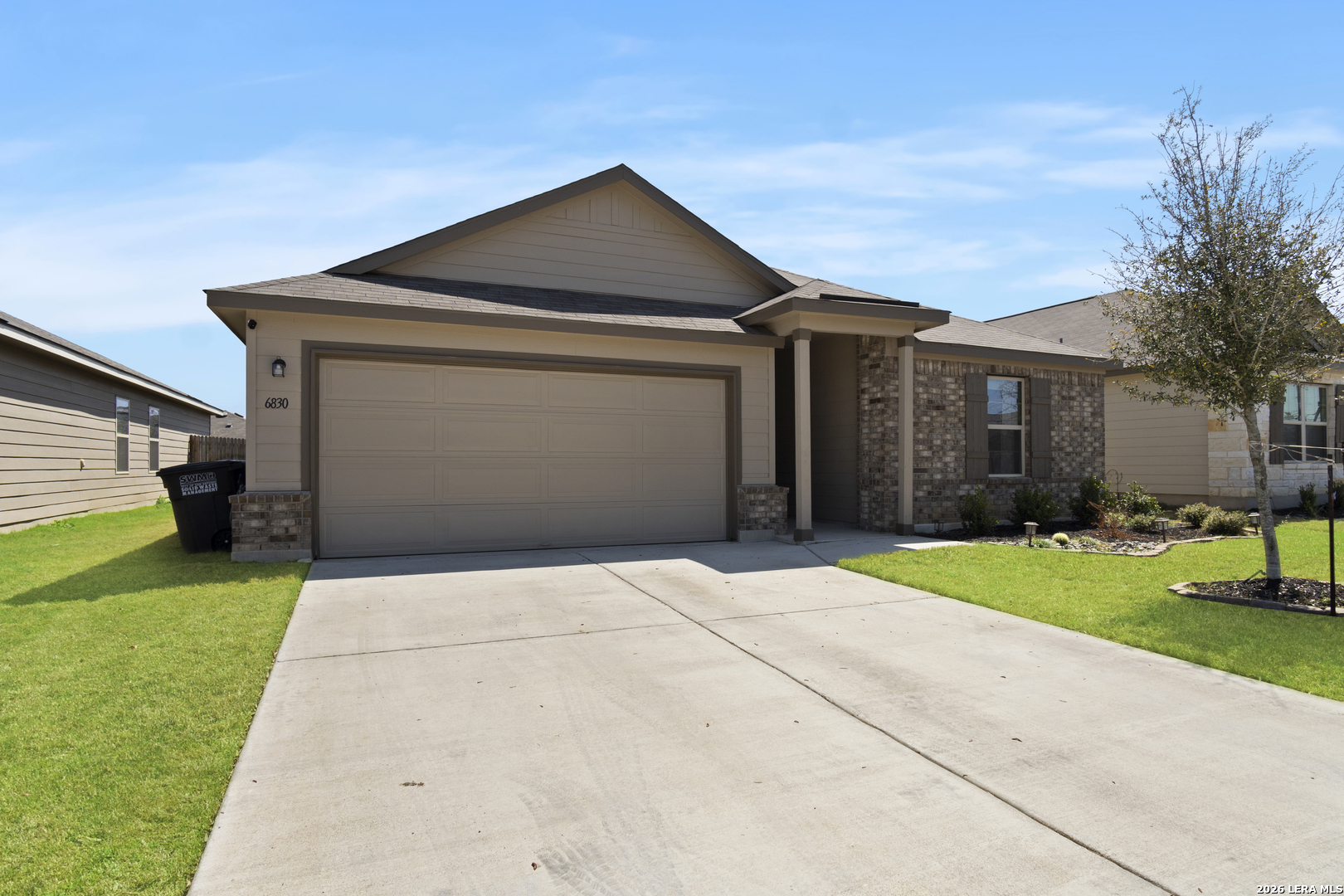 6830 Diamond San Antonio TX 78242