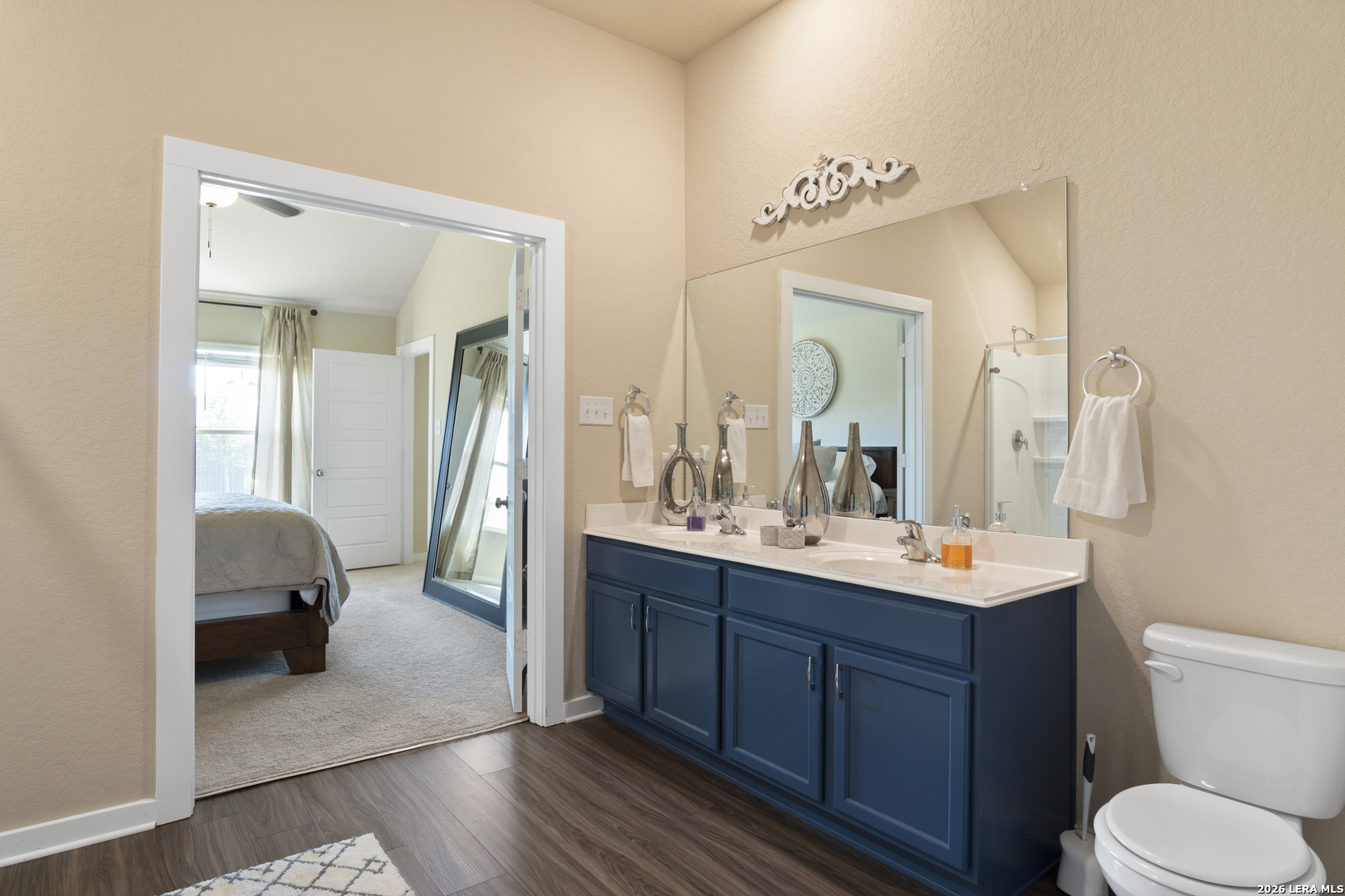 6830 Diamond San Antonio TX 78242