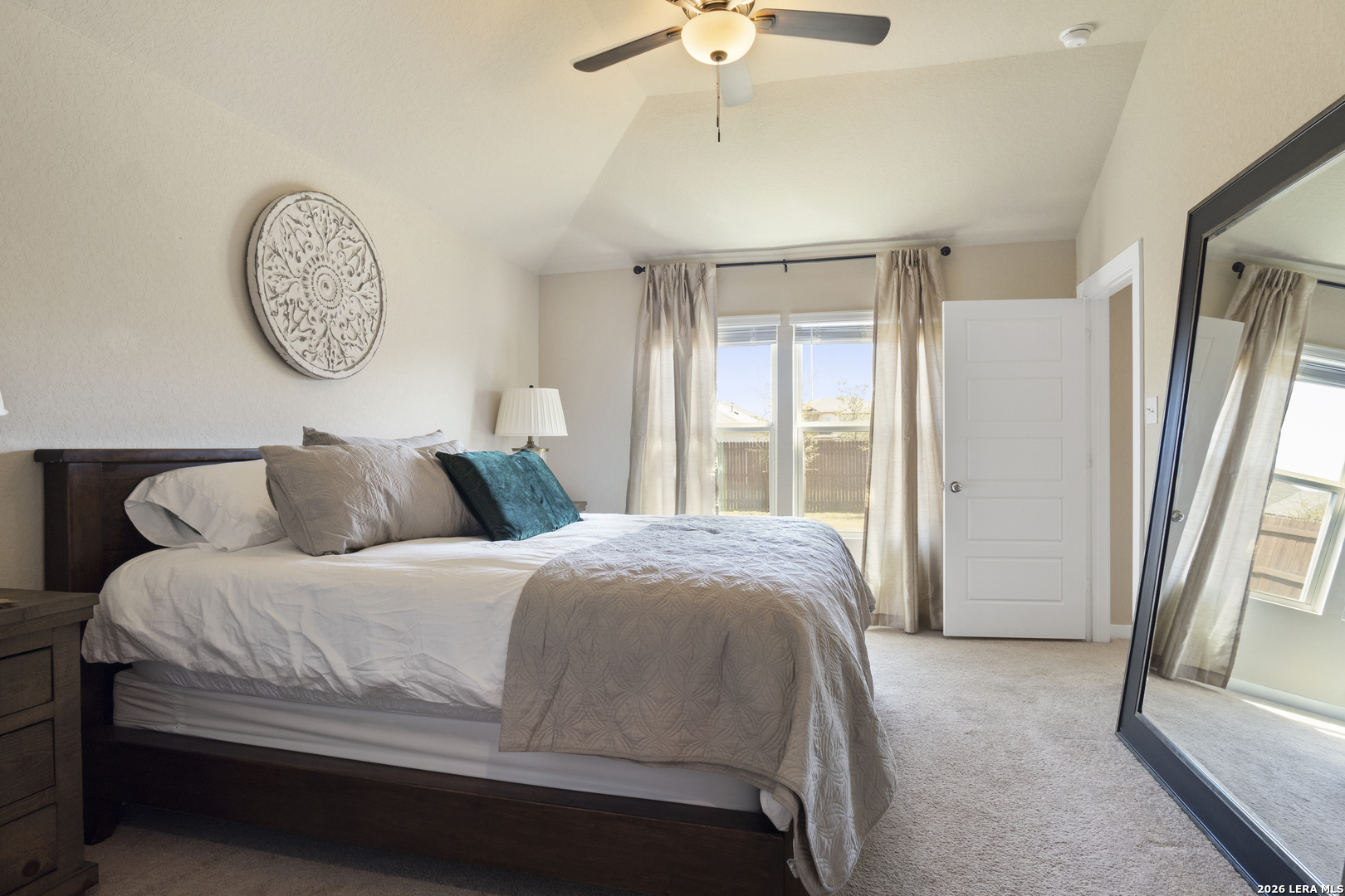 6830 Diamond San Antonio TX 78242