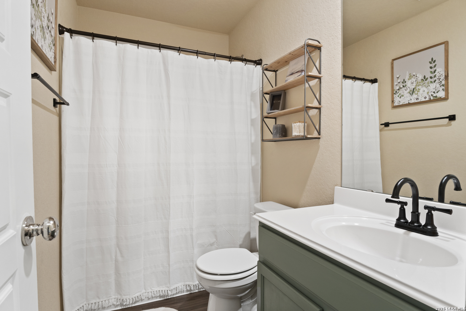 6830 Diamond San Antonio TX 78242