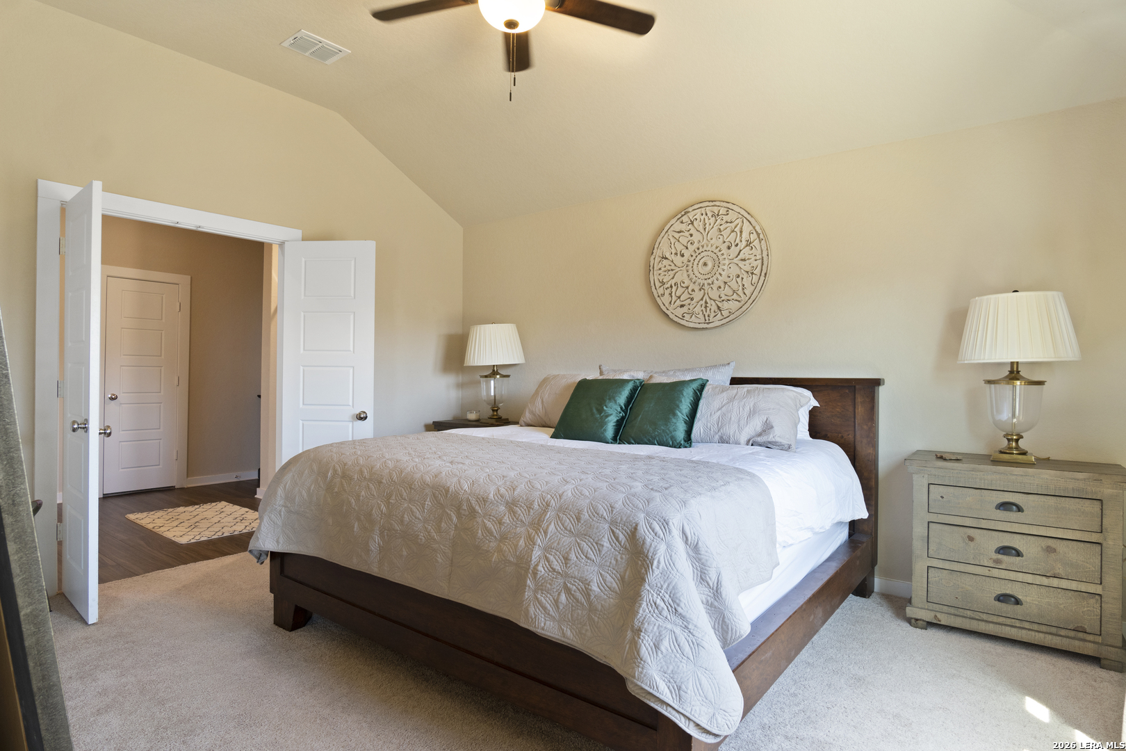 6830 Diamond San Antonio TX 78242