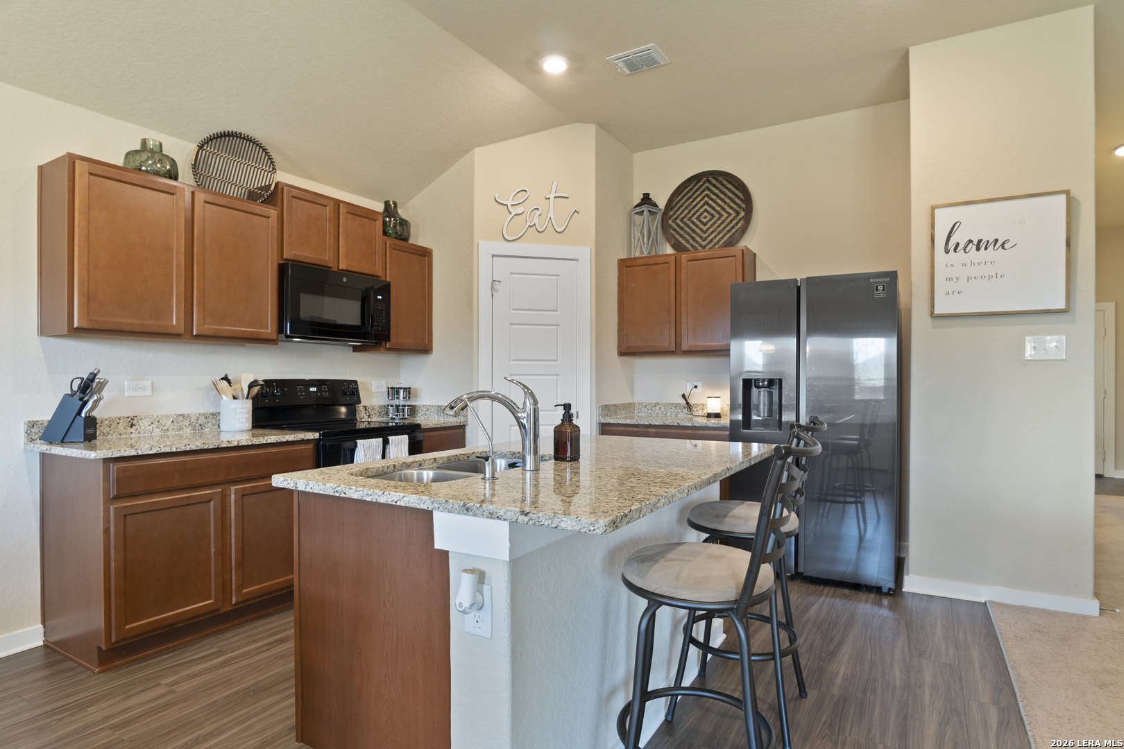 6830 Diamond San Antonio TX 78242