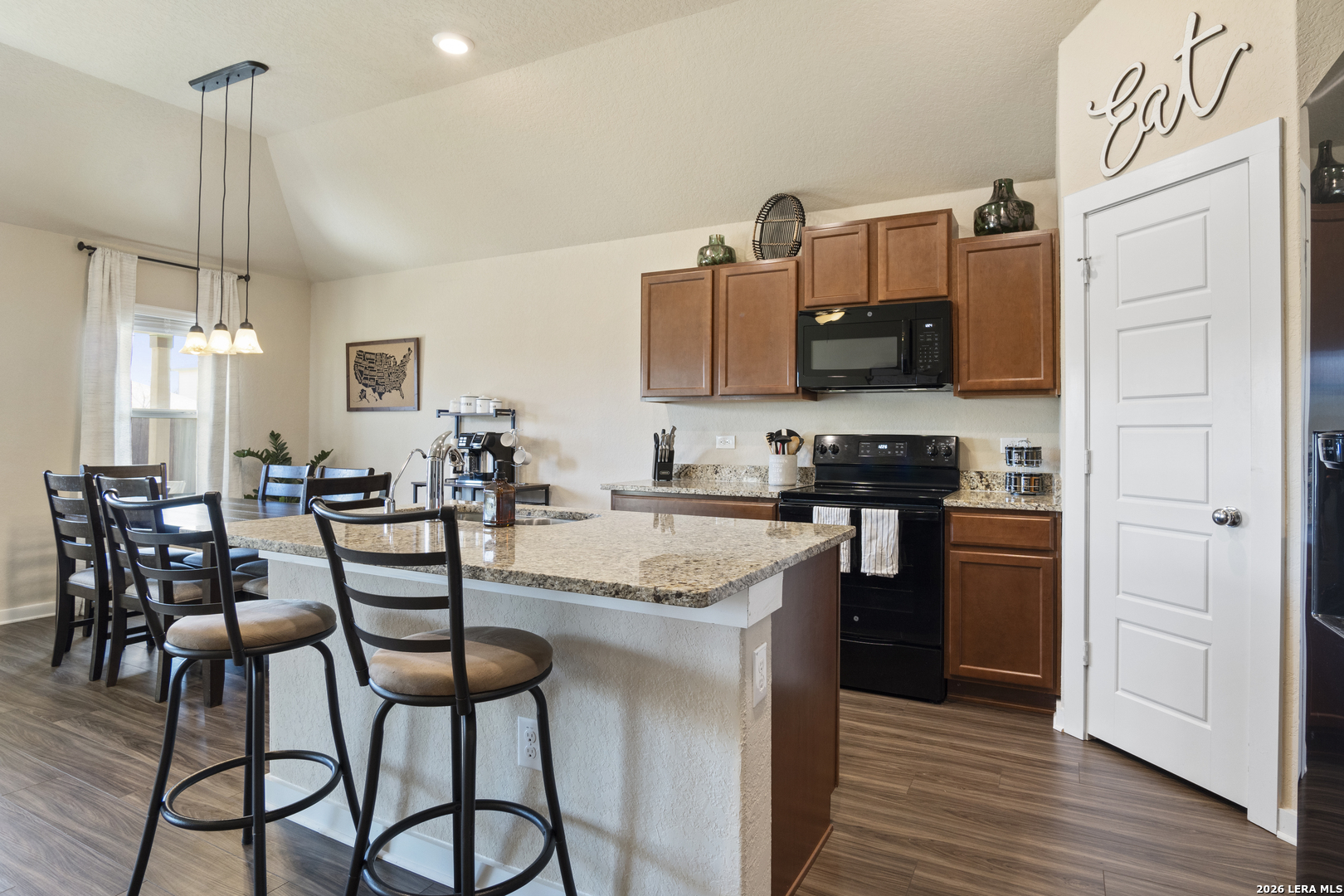 6830 Diamond San Antonio TX 78242