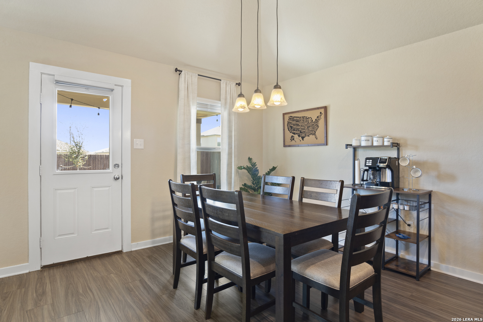 6830 Diamond San Antonio TX 78242