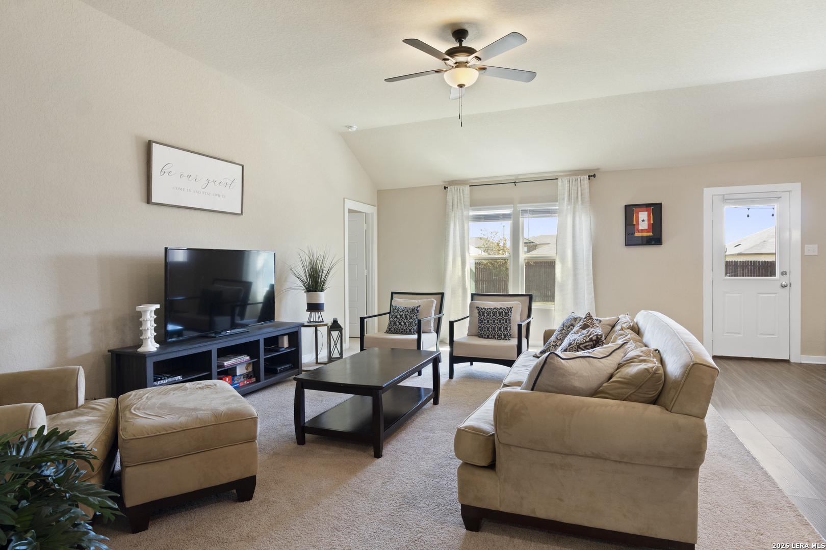 6830 Diamond San Antonio TX 78242