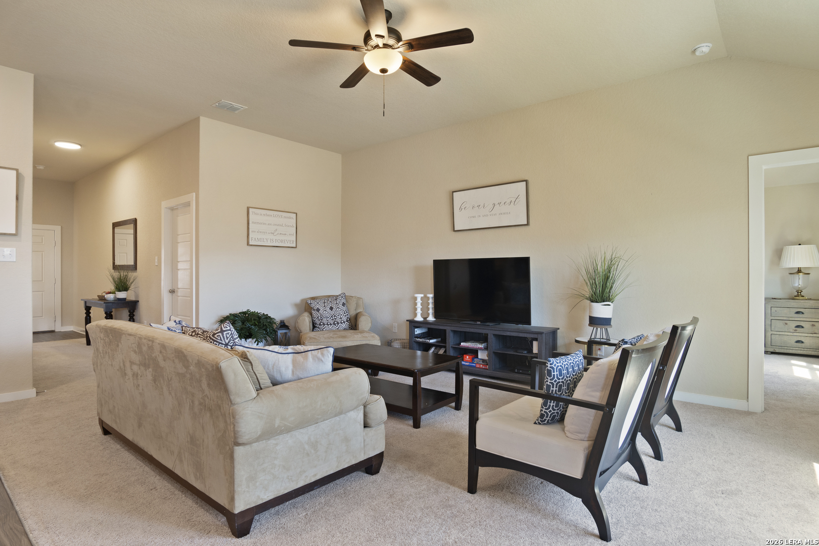 6830 Diamond San Antonio TX 78242