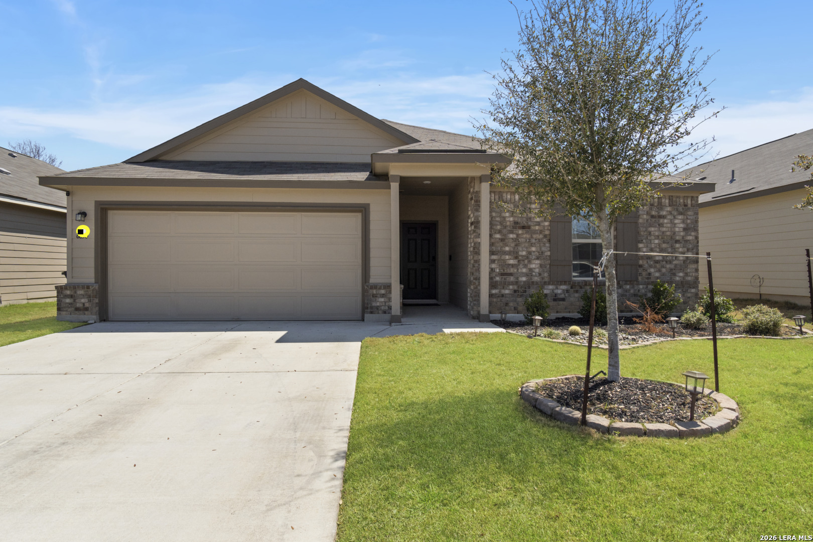 6830 Diamond San Antonio TX 78242
