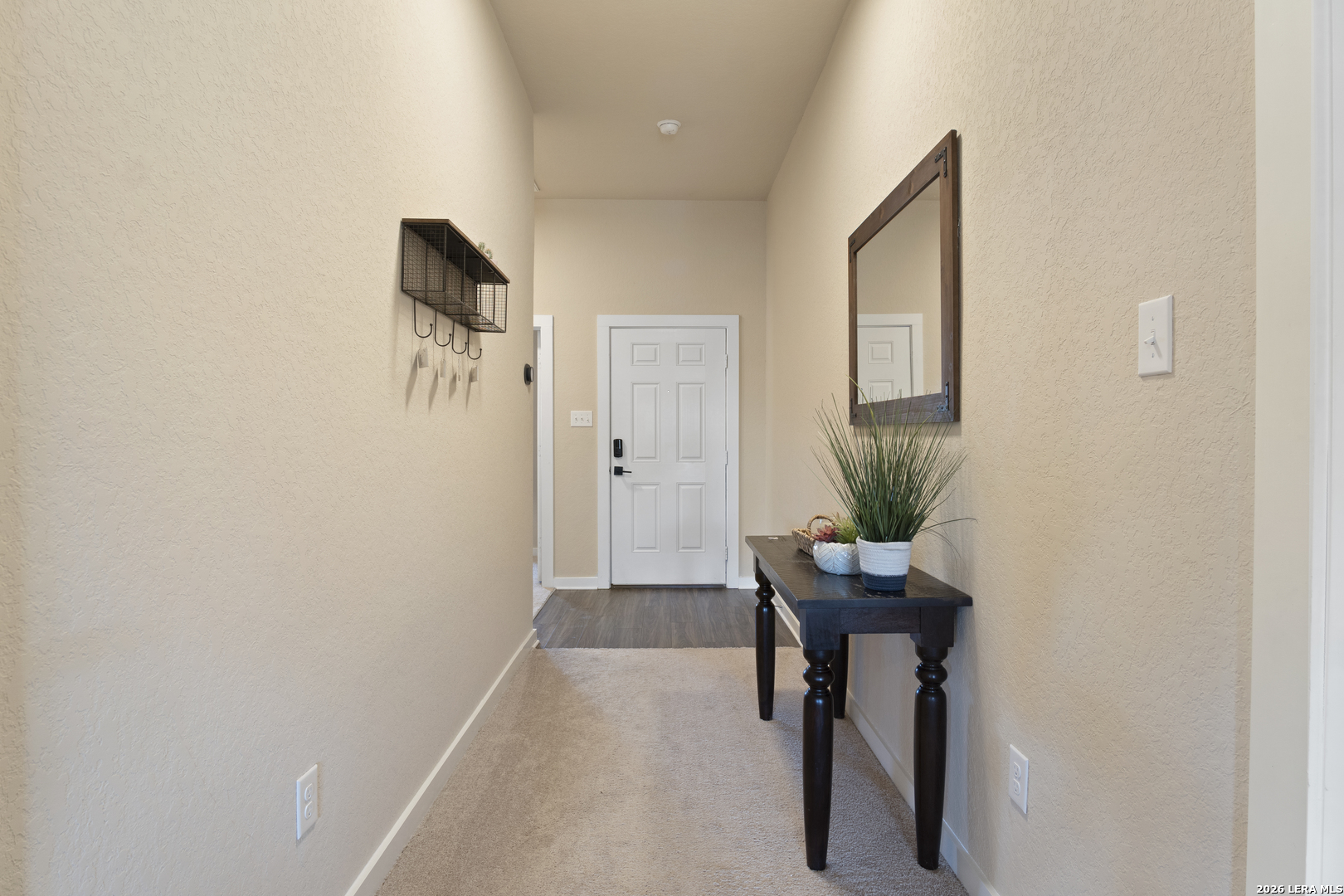 6830 Diamond San Antonio TX 78242