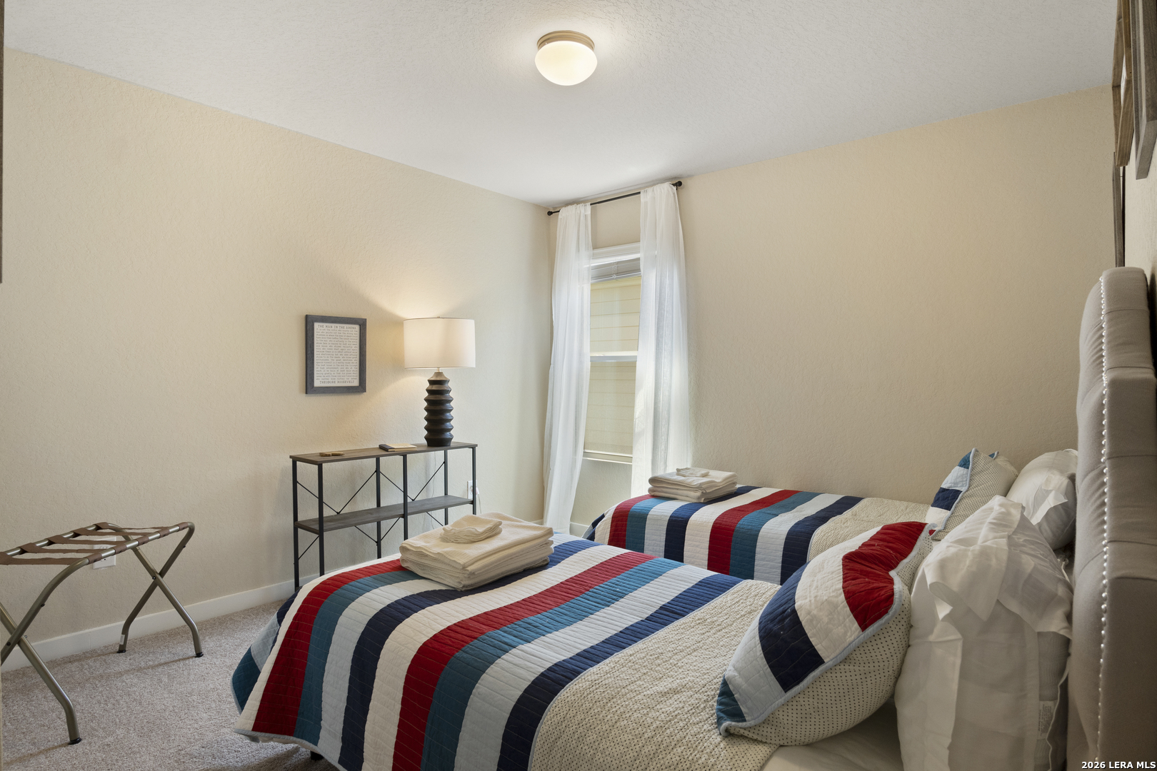 6830 Diamond San Antonio TX 78242