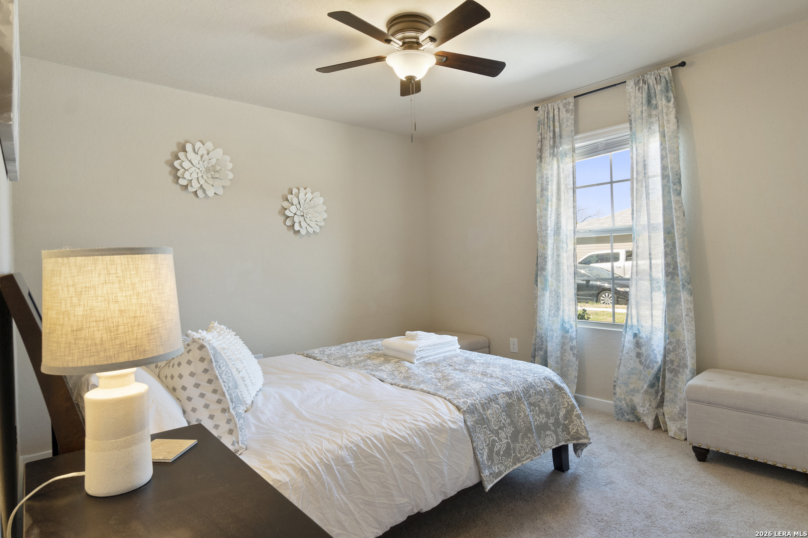 6830 Diamond San Antonio TX 78242