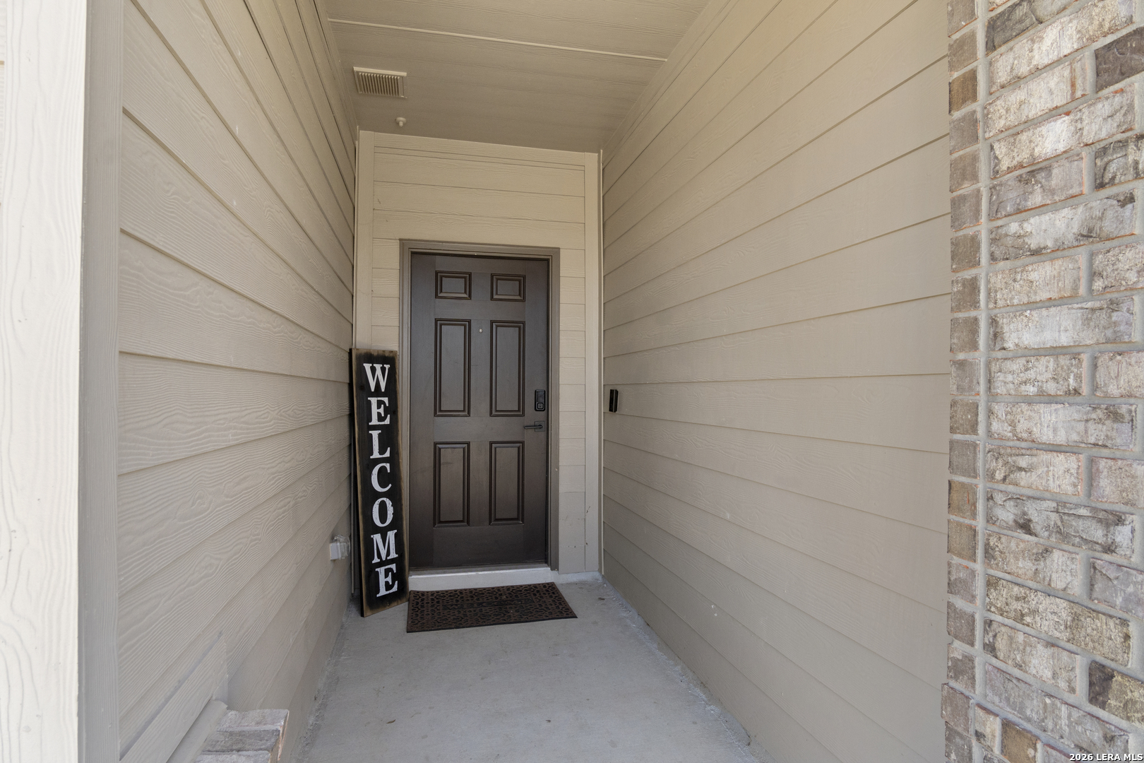 6830 Diamond San Antonio TX 78242