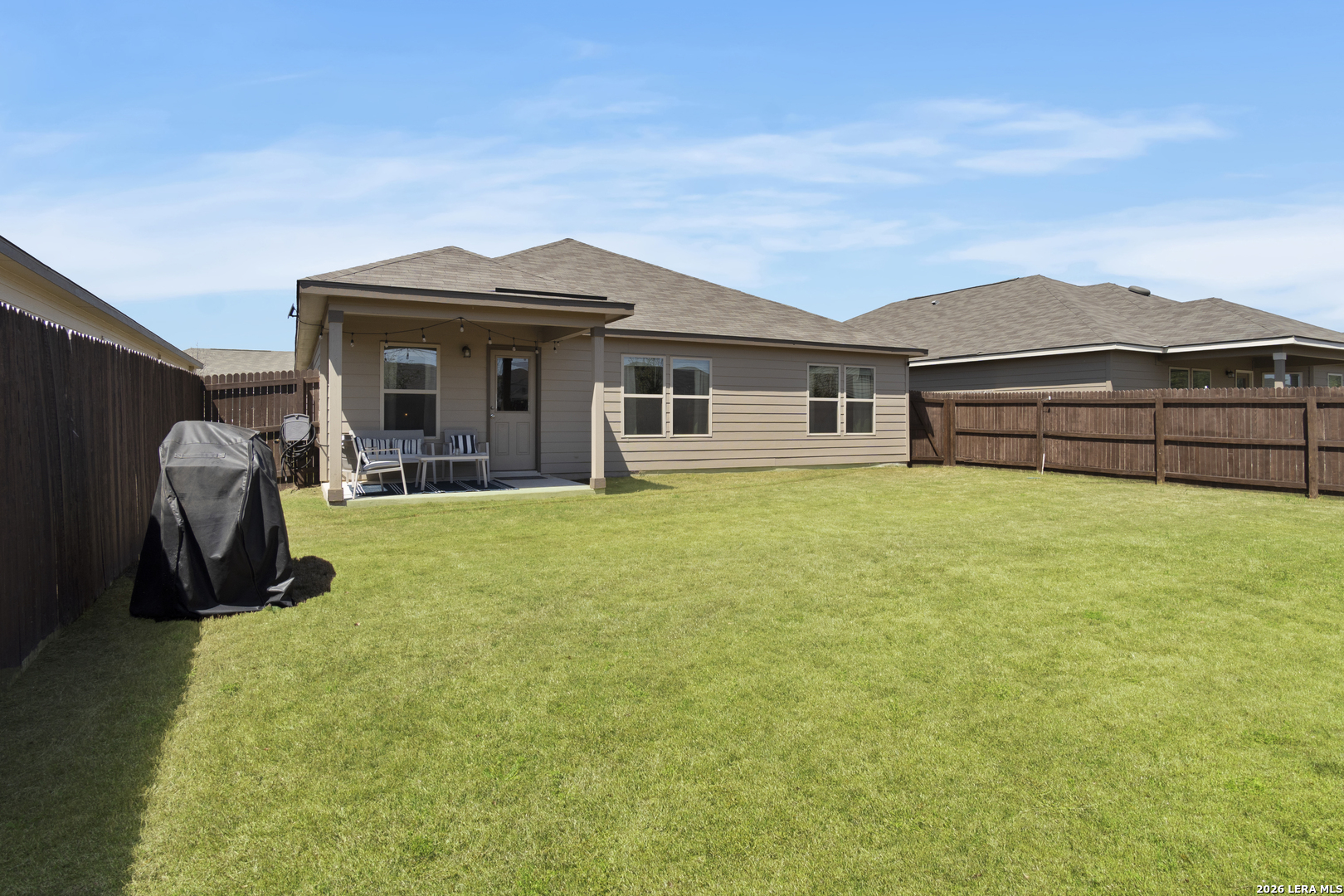 6830 Diamond San Antonio TX 78242