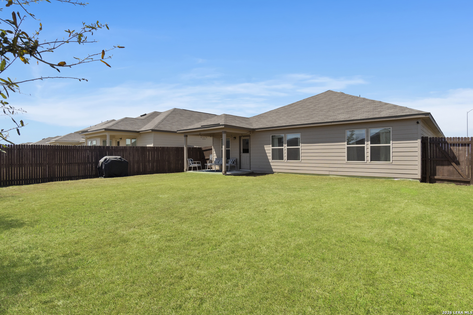 6830 Diamond San Antonio TX 78242