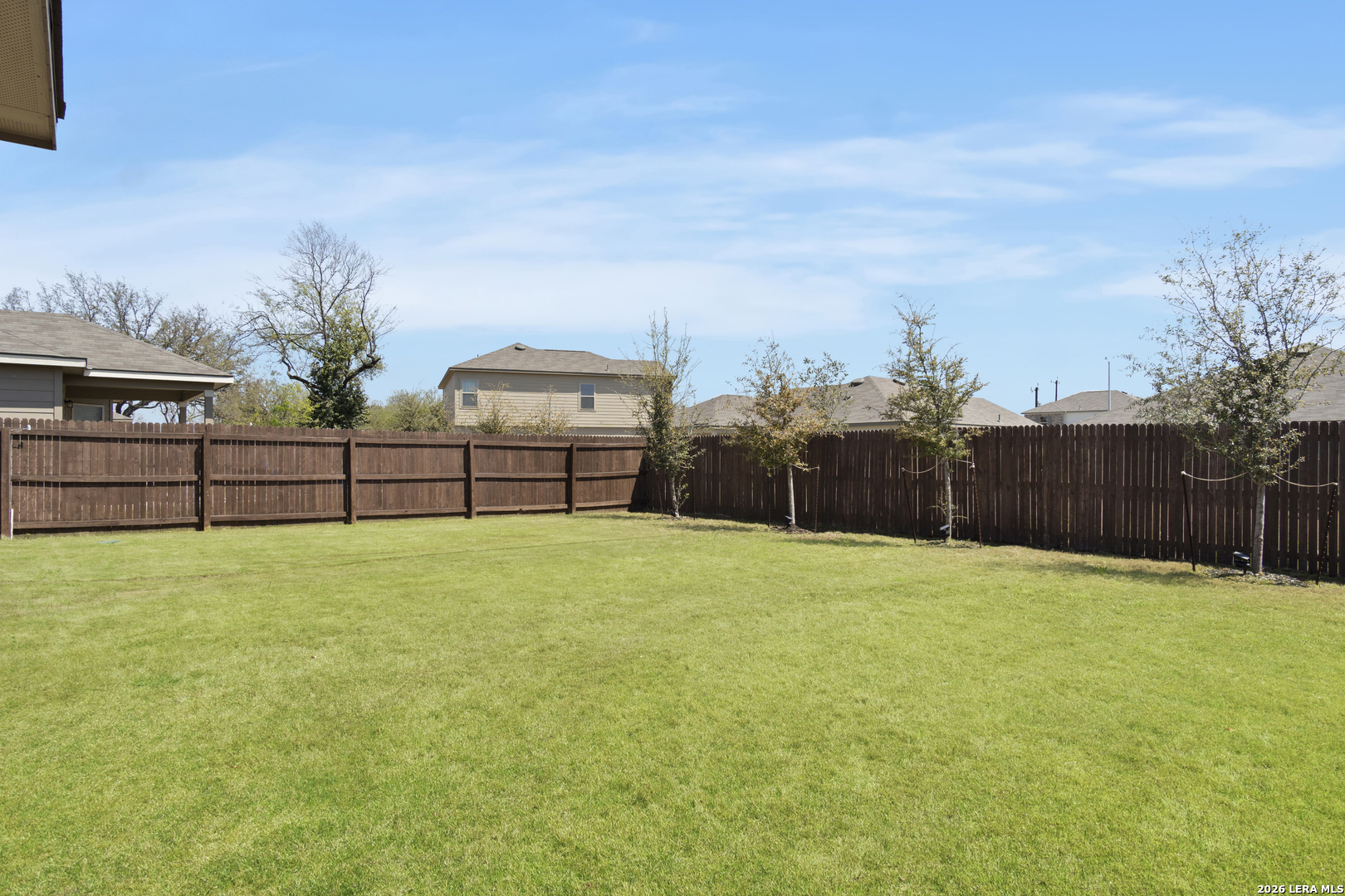 6830 Diamond San Antonio TX 78242