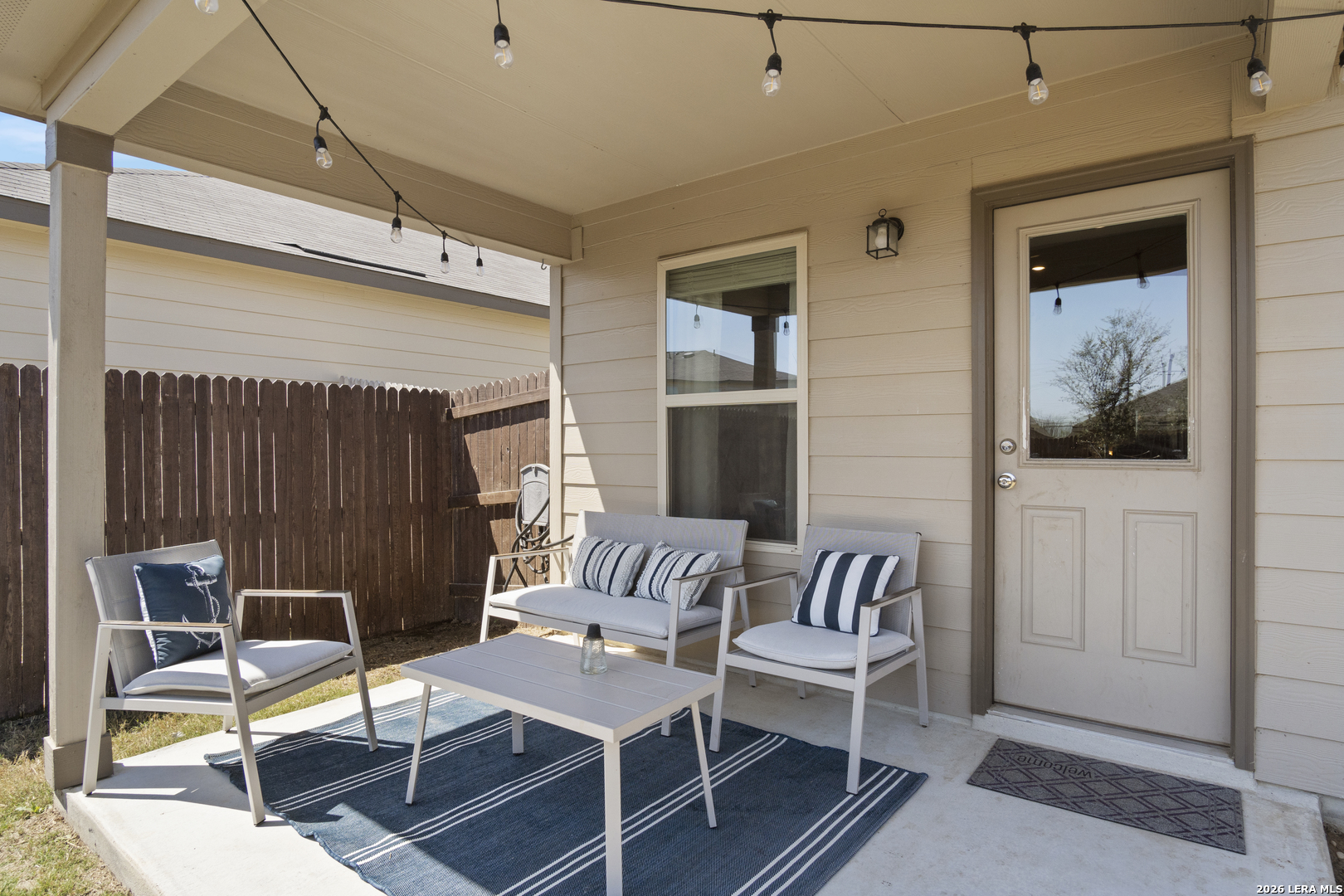 6830 Diamond San Antonio TX 78242