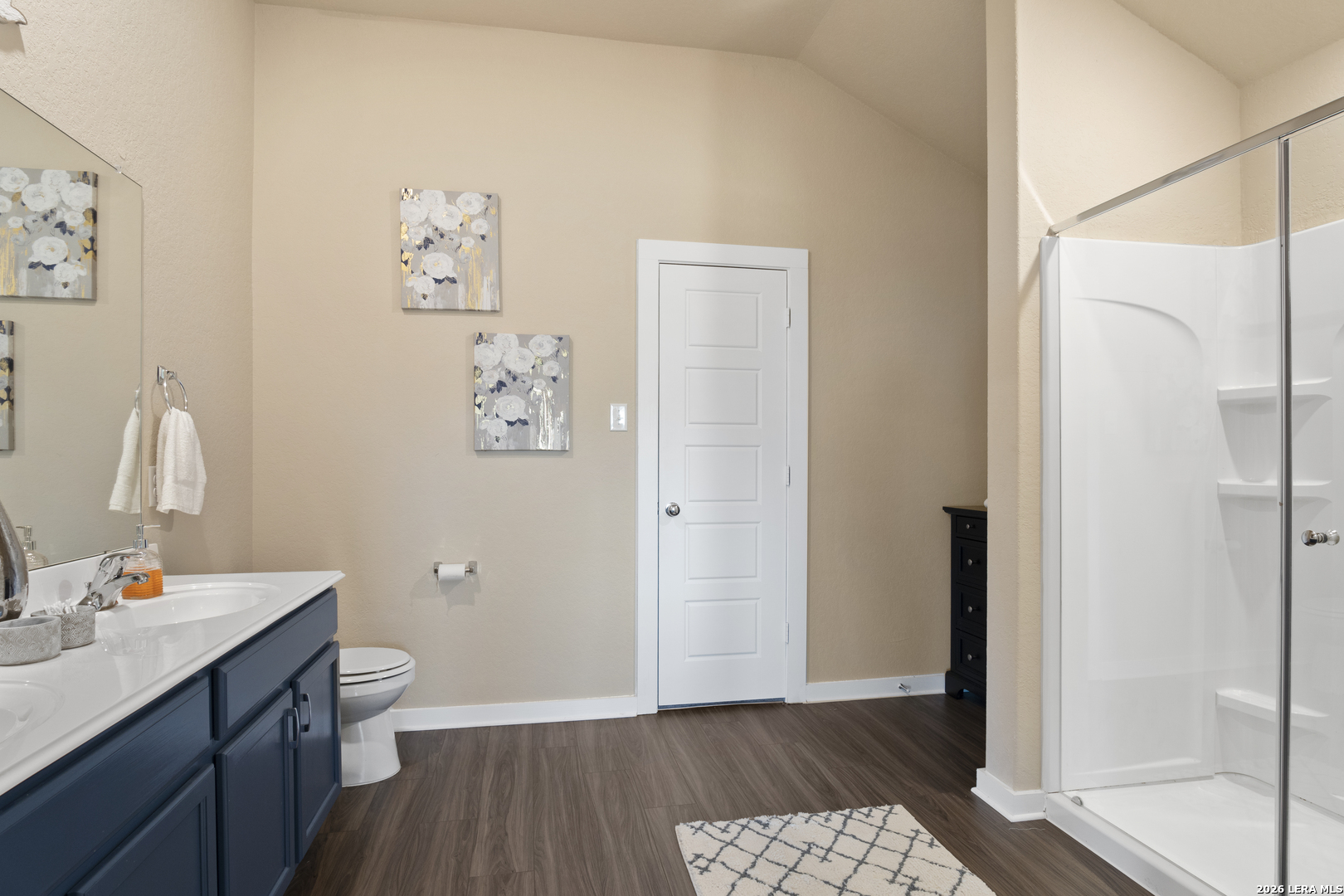 6830 Diamond San Antonio TX 78242