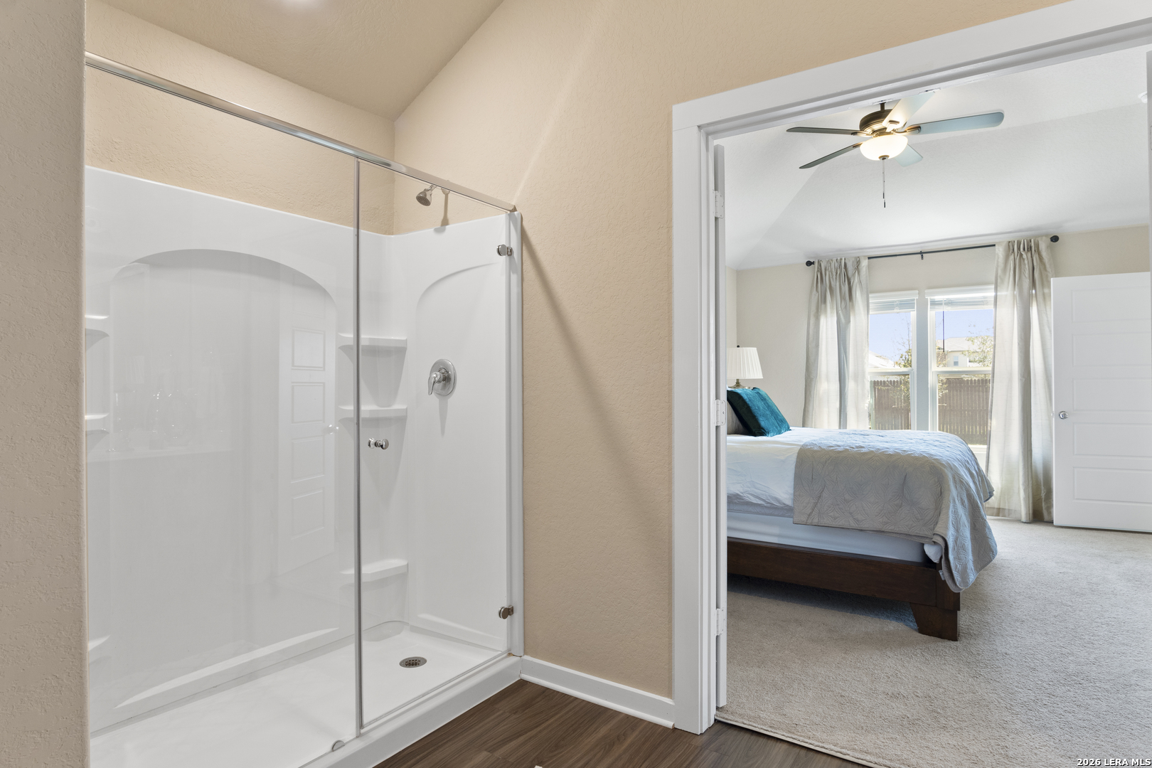 6830 Diamond San Antonio TX 78242