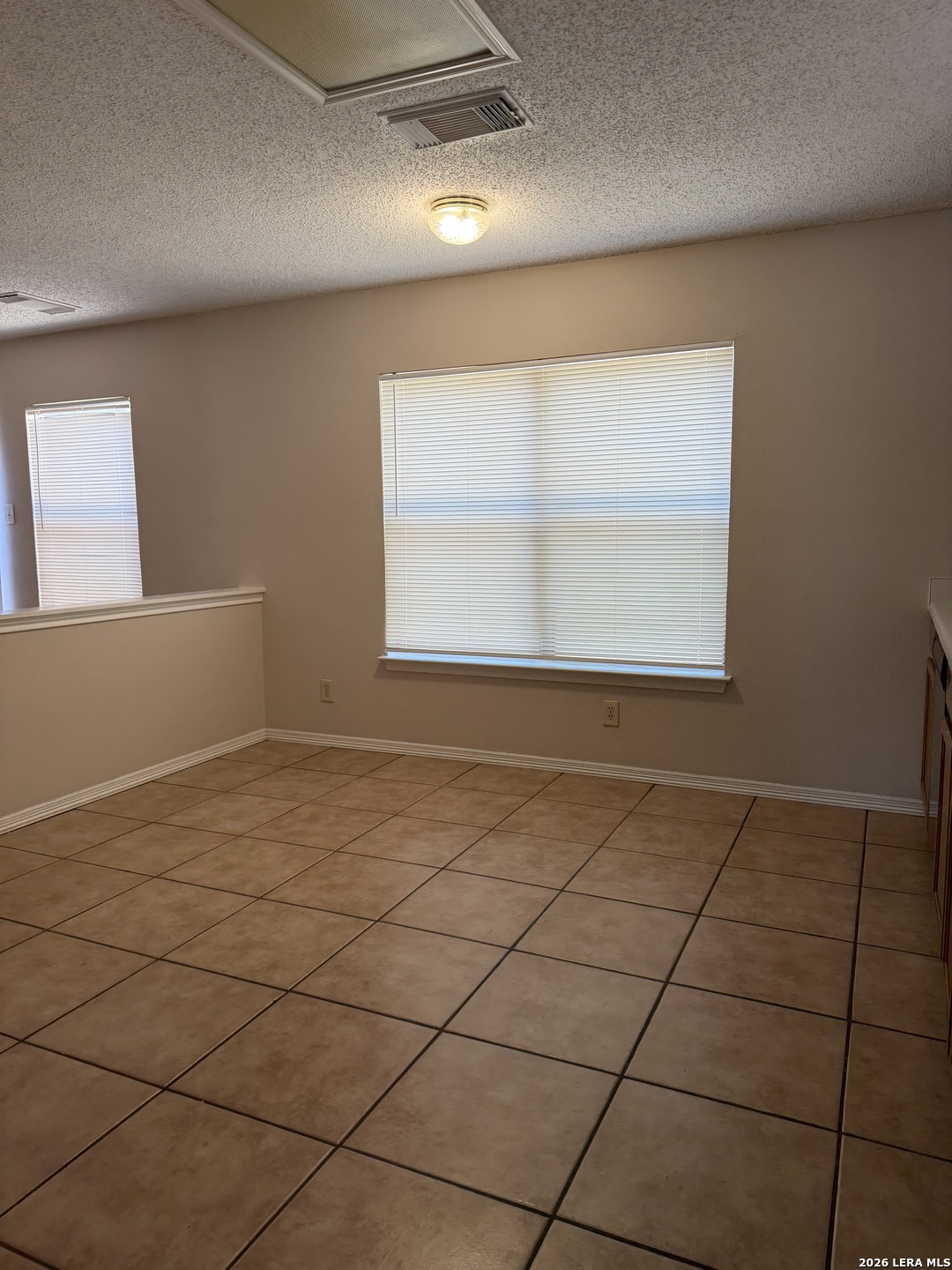 4515 Purlane San Antonio TX 78247