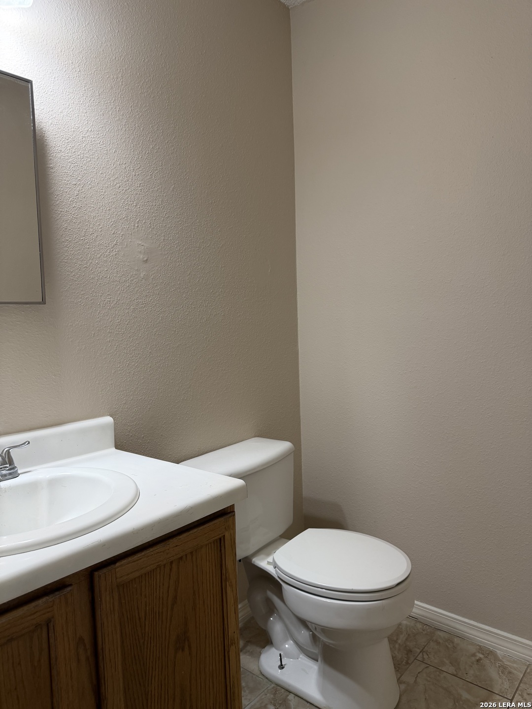 4515 Purlane San Antonio TX 78247