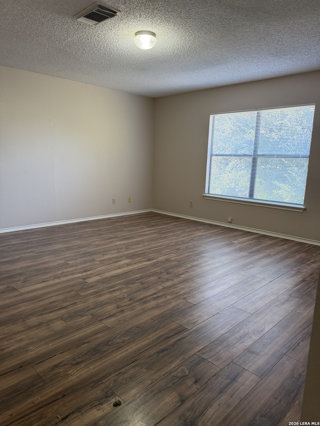 4515 Purlane San Antonio TX 78247