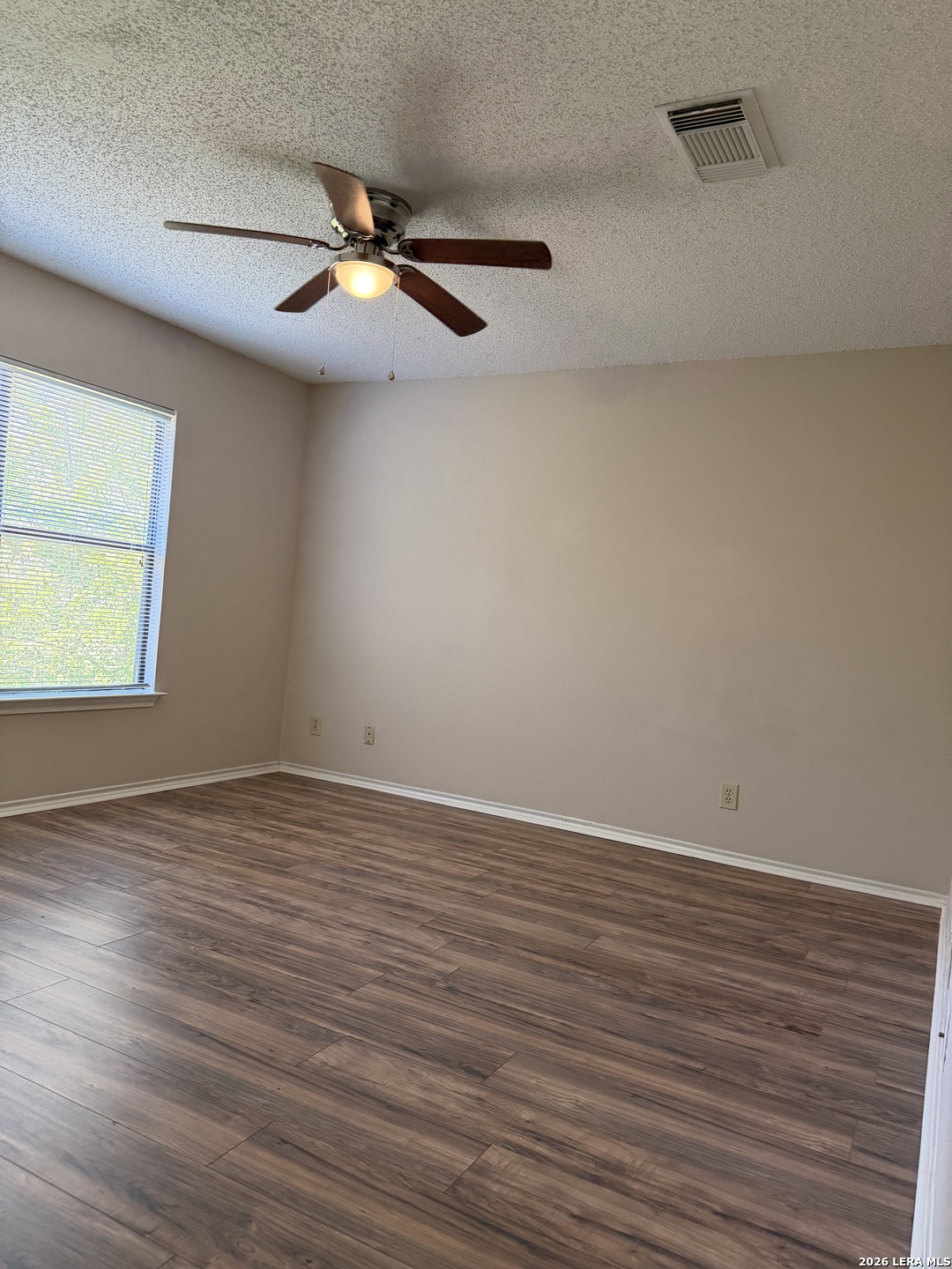 4515 Purlane San Antonio TX 78247
