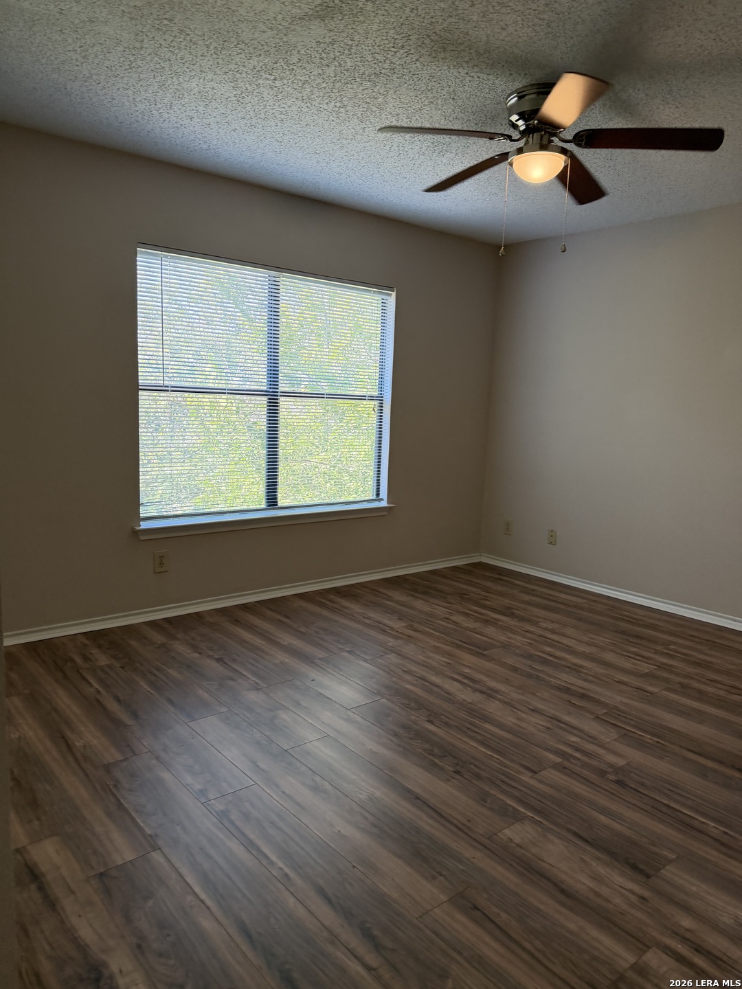 4515 Purlane San Antonio TX 78247