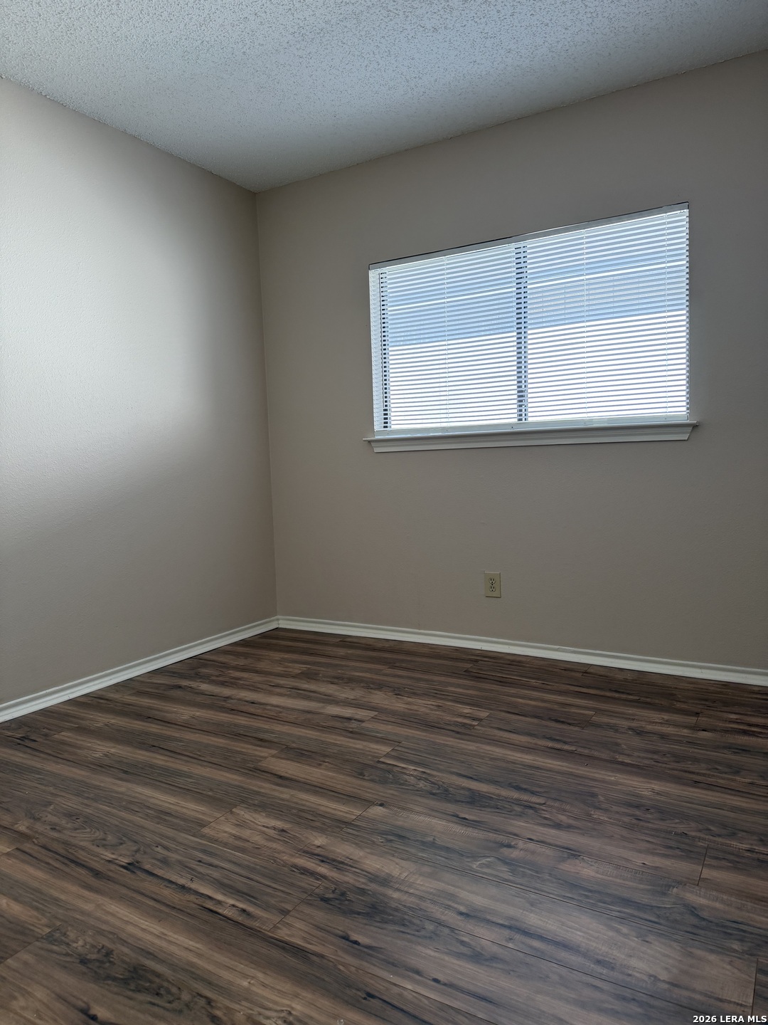 4515 Purlane San Antonio TX 78247