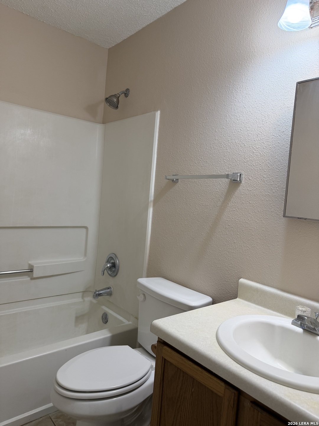 4515 Purlane San Antonio TX 78247