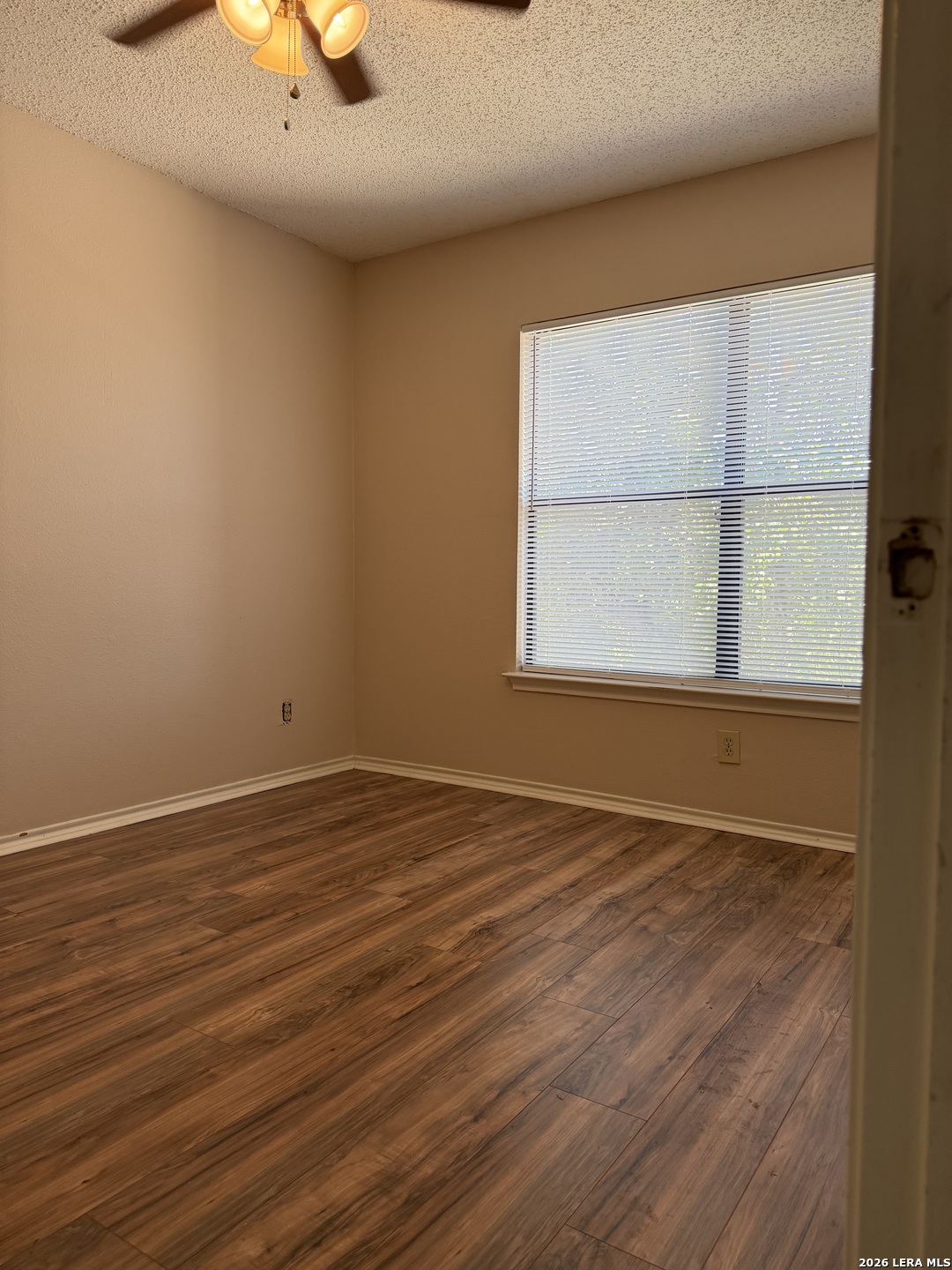 4515 Purlane San Antonio TX 78247