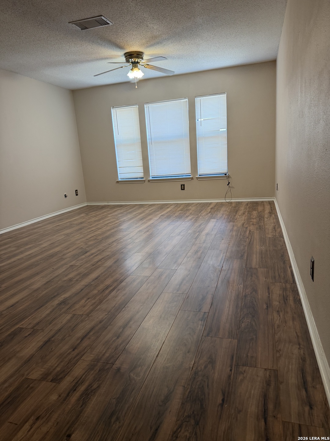 4515 Purlane San Antonio TX 78247