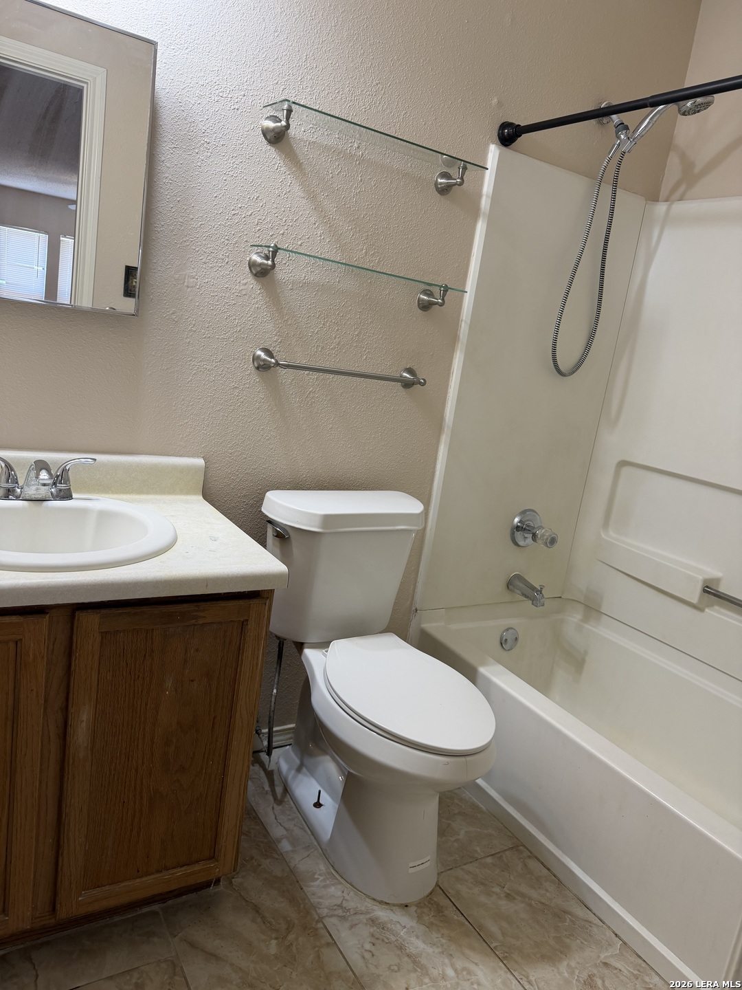 4515 Purlane San Antonio TX 78247