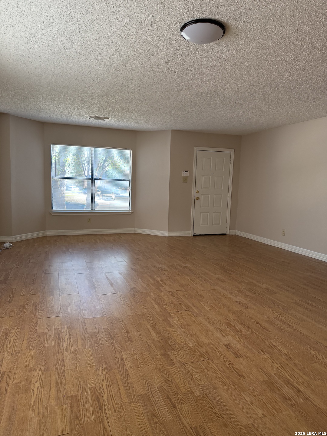 4515 Purlane San Antonio TX 78247