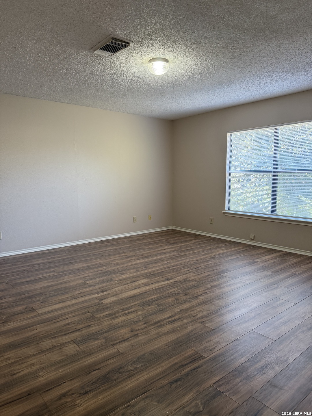 4515 Purlane San Antonio TX 78247