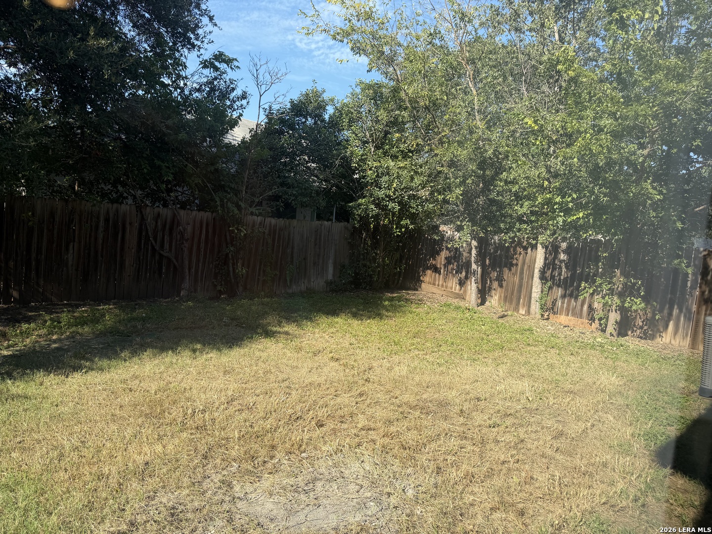 4515 Purlane San Antonio TX 78247